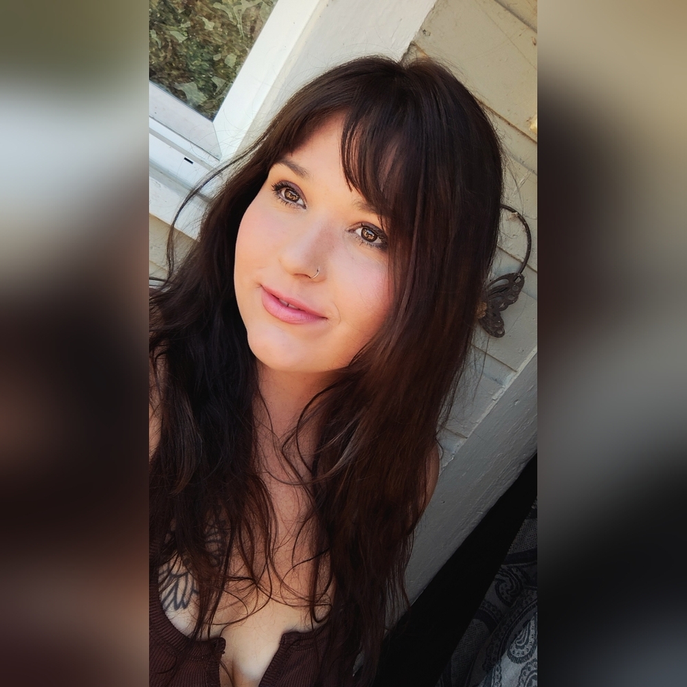 Meet your Posher, Shauna